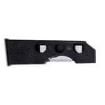 1212312 Wire Stripping & Cutting Tools