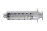 M30LLASSM  Tools & Supplies