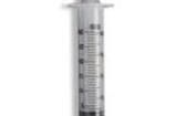 M30LLASSM Liquid Dispensers & Bottles