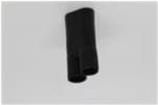 382W023-25/86-0  Wire & Cable