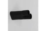 382W023-25/86-0 Heat Shrink Cable Boots & End Caps