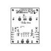 DC2116A-A electronic component of Analog Devices