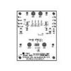 DC2116A-A  Embedded Solutions