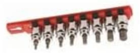71392  Tools & Supplies