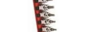 71392 Screwdrivers, Nut Drivers & Socket Drivers