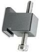 2701177 Modular Connectors / Ethernet Connectors
