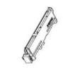 67492-1222 I/O Connectors