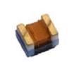 AISC-0805F-1R0G-T electronic component of ABRACON