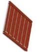 0829205 Terminal Block Tools & Accessories