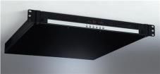 ACP-1320MB-FAN0E  Embedded Solutions