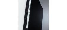 ACP-1320MB-FAN0E Modules Accessories