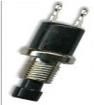 MSP103B  Electromechanical