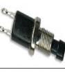 MSP103B Pushbutton Switches