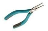 2442P Tools & Supplies