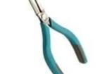 2442P Pliers & Tweezers