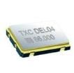 7W-50.000MBE-T electronic component of TXC Corporation