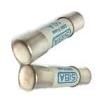 FP100 Specialty Fuses