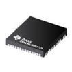 FPC402RHUT electronic component of Texas Instruments