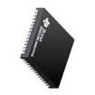 FPC402RHUT Interface - Specialised