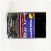 1622-10S Chemicals