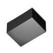 MEKK2520TR33M  Passive Components