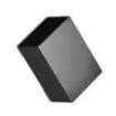 MEKK2520TR33M Fixed Inductors