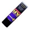 2103-12S  Tools & Supplies