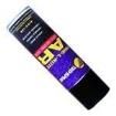 2103-12S Chemicals