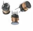 744901018  Passive Components