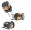 744901018 Fixed Inductors