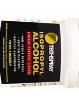 1610-100DSP Chemicals