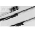 CWT-3-W122-9  Wire & Cable