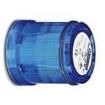 2700132 LED Lighting Lenses