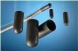 CAP22 BK078  Wire & Cable