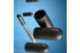 CAP22 BK078 Heat Shrink Cable Boots & End Caps