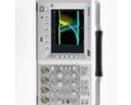 TDS3AAM Test Accessories - Other