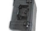 HCTEK54 Storage Boxes & Cases