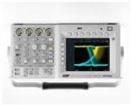 TDS3TMT  Test & Measurement