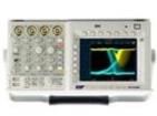 TDS3032C  Test & Measurement