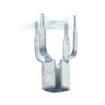 131-5031-00  Test & Measurement