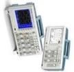 RM3000 Test Accessories - Other