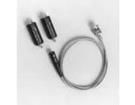 CT6 Test Probes