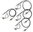 THP0301-G Test Probes