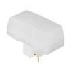 EKMB1205113 electronic component of Panasonic