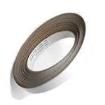 NPVF050WE-100 Wire Labels & Markers