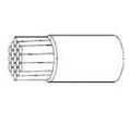 55A0113-18-9 electronic component of TE Connectivity