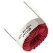 PTKM200R-50H Fixed Inductors