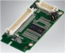 EMIO-100TL-LVD01E electronic component of Advantech