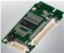 EMIO-100TL-LVD01E  Embedded Solutions