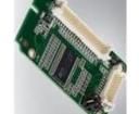 EMIO-100TL-LVD01E Interface Modules